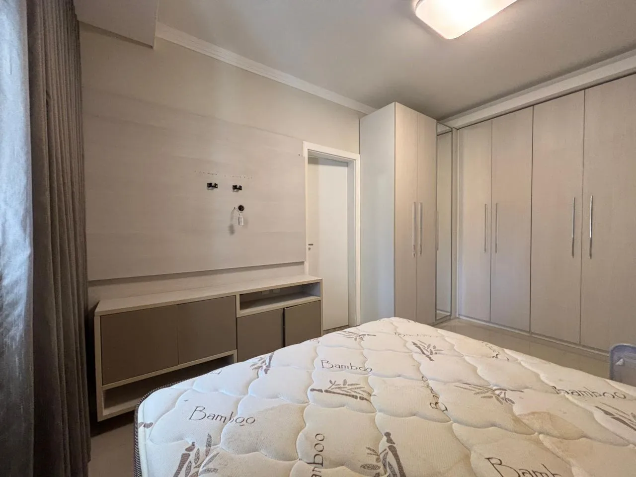 Imagem Apartamento com vista para o mar à venda com 173m2 por R$ 2.800.000,00