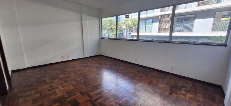 Imagem Sala Comercial em Auxiliadora