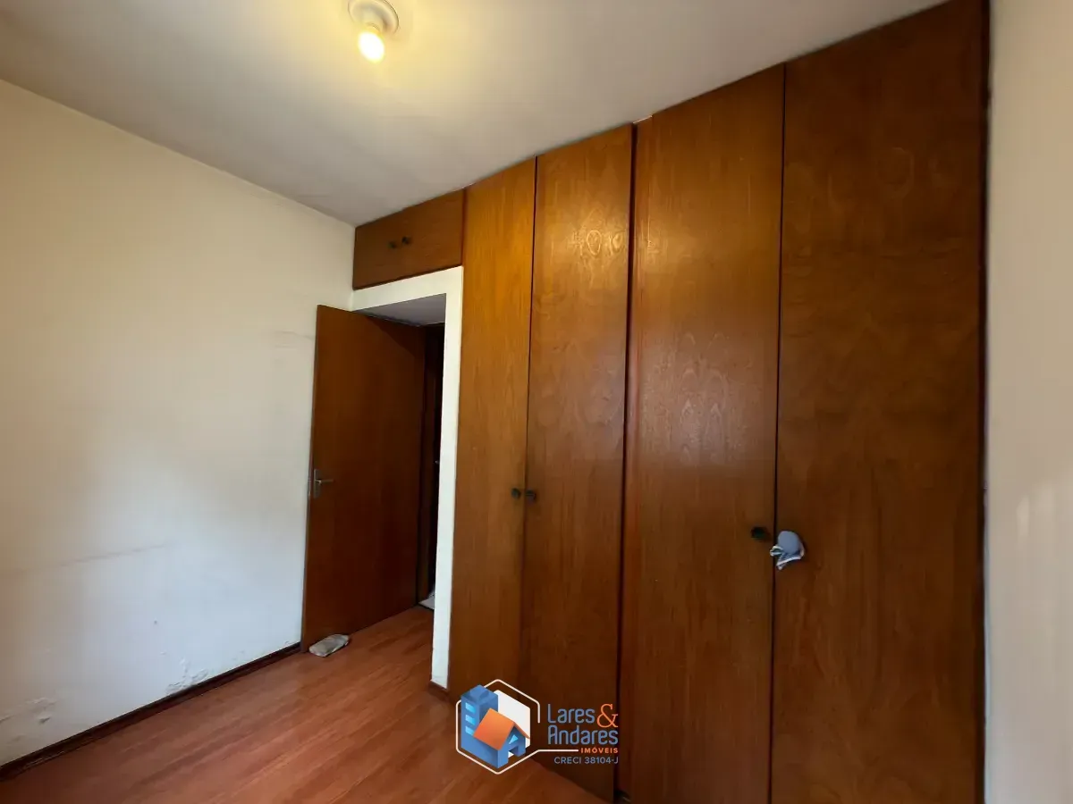 Imagem Casa para venda em Saúde com 3 quartos, 134m²