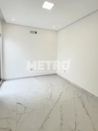 Imagem Casa para locação no Buona Vita com 3 suíte, piscina, planejados, PETROLINA - PE