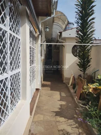 Imagem Casa a venda