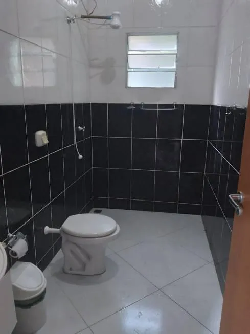 Imagem CASA - LOTEAMENTO TERRA NOVA