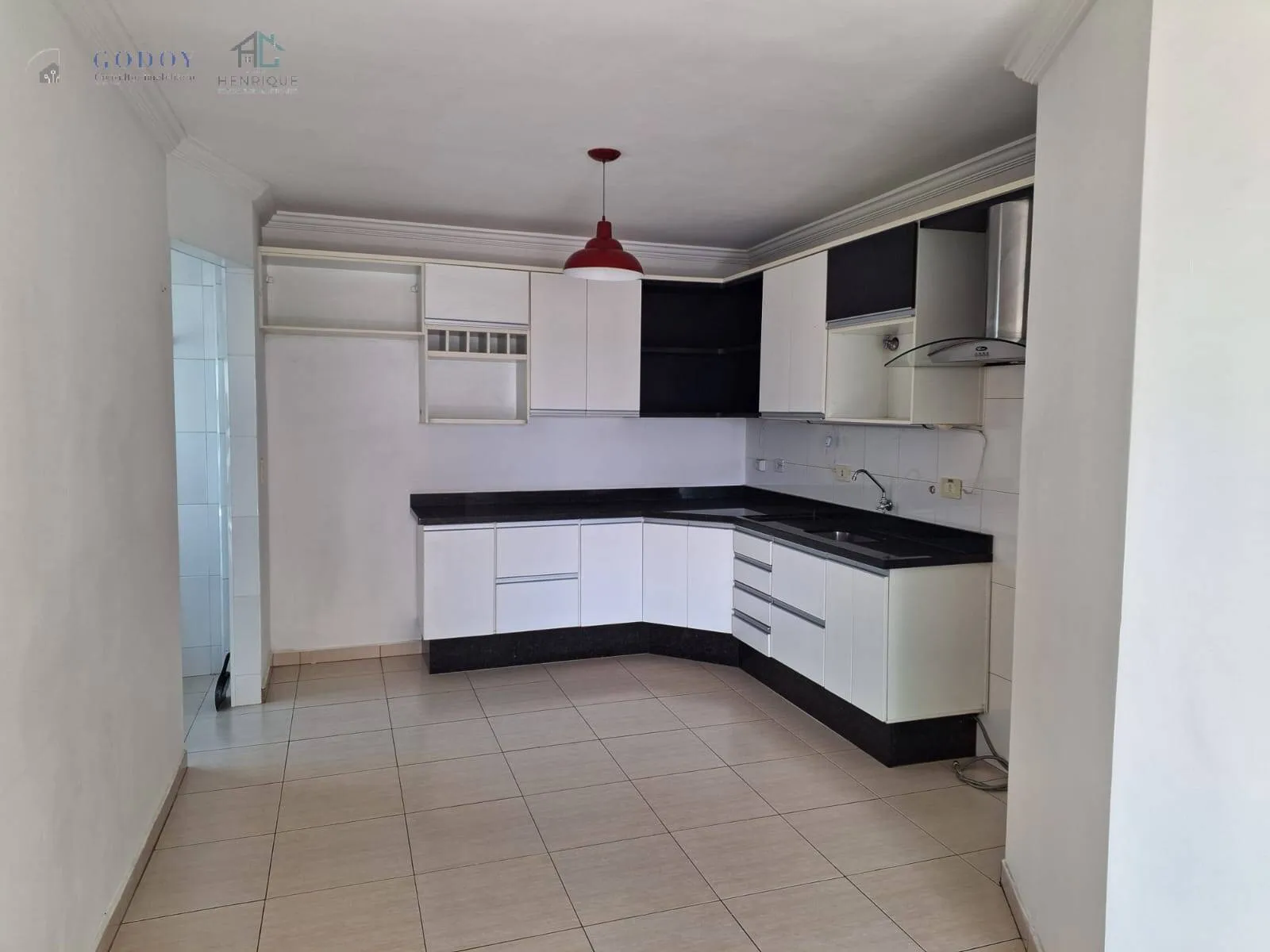 Imagem Apartamento à Venda - Condomínio Mirante do Sol