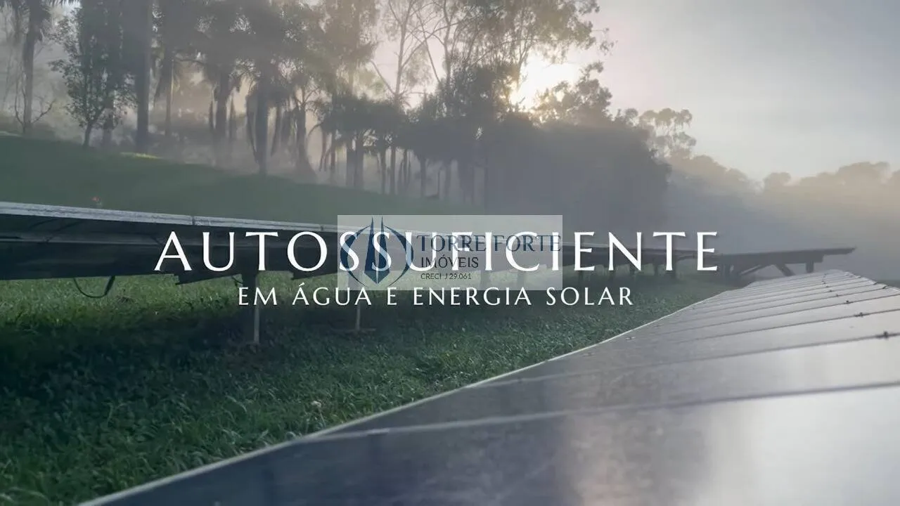 Imagem Propriedade de Alto Padrão em Mogi das Cruzes