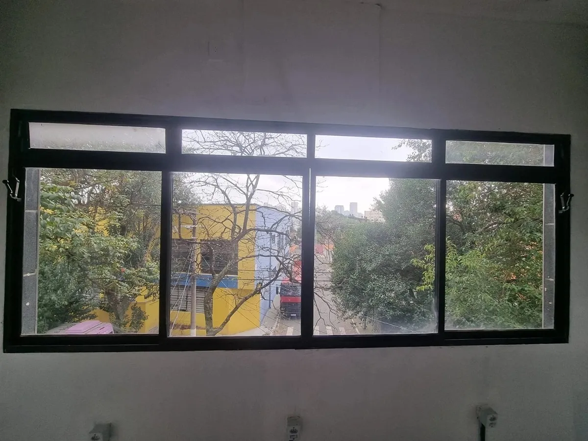 Foto do imóvel Sobrado Comercial / Residencial / Misto - 240 m² | Bosque da Saúde em Rua Jaguari