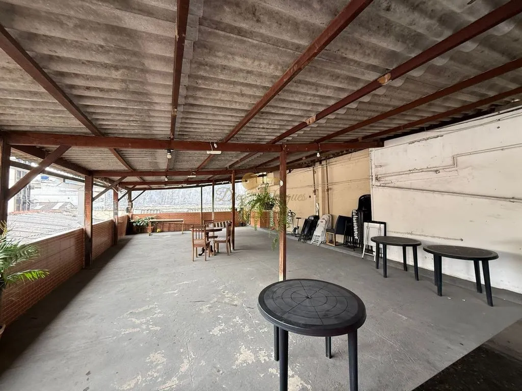Imagem Apartamento para Venda em Teresópolis / RJ no bairro Várzea