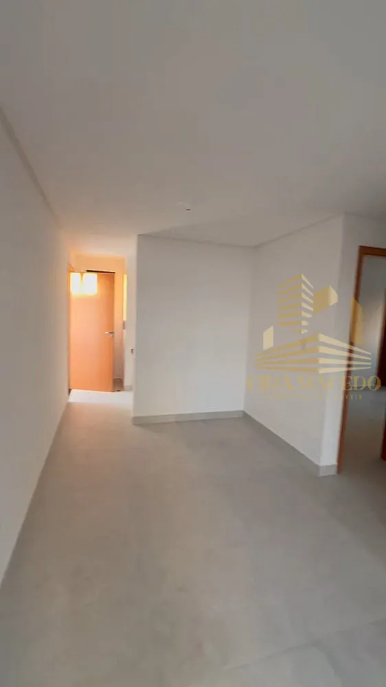 Imagem Apartamento a Venda no bairro Manaíra - João Pessoa, PB