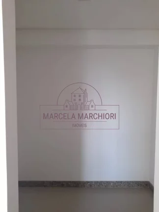 Imagem 3 quartos, + closet, fino acabamento vista livre pra cidade e convento