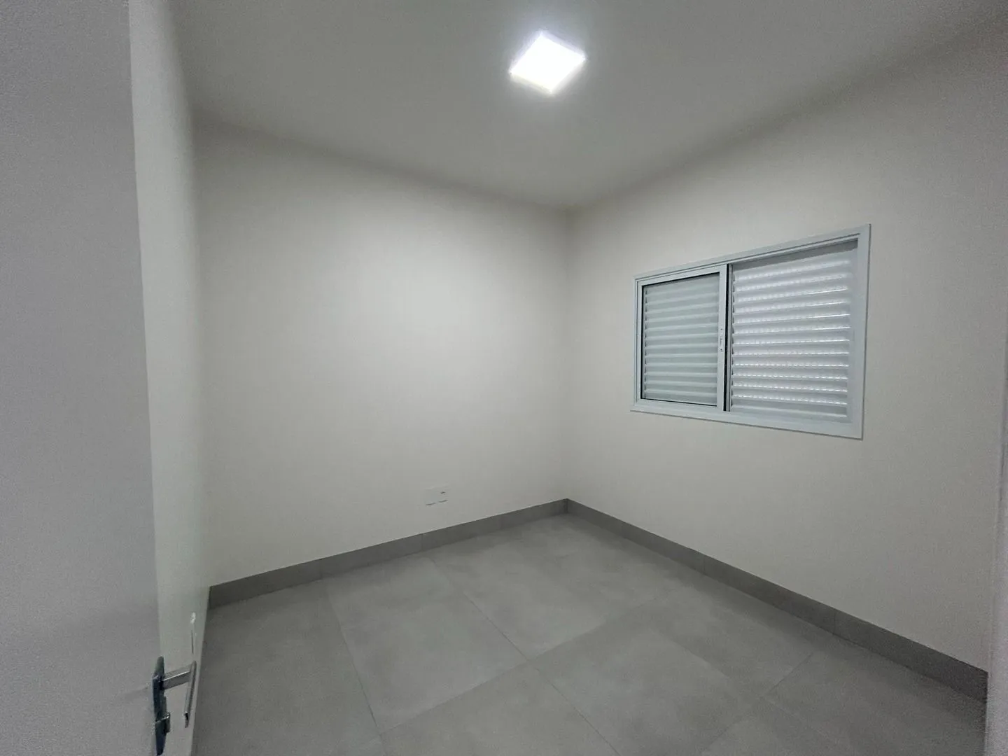 Imagem Casa com 3 dormitórios à venda, 130 m² por R$ 600.000,00 - Jardim Recanto - Patos de Minas/MG