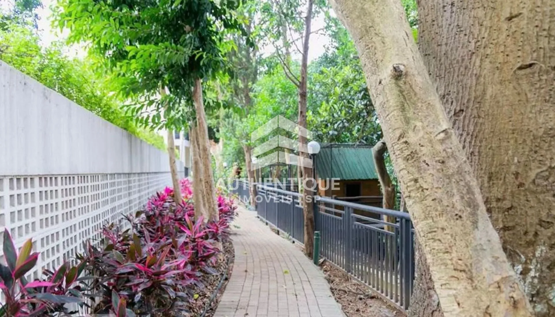 Imagem La Dolce Vita Aclimação - Apartamento à venda no bairro Aclimação - São Paulo/SP, Zona Sul