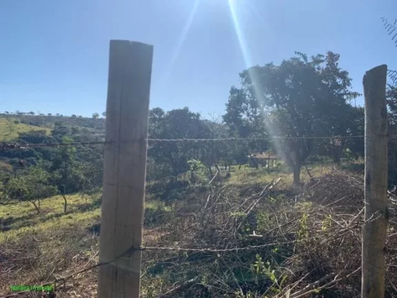 Imagem LOTE BARATO Á VENDA NO BAIRRO SATÉLITE!