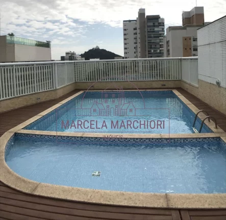 Imagem Ótima oportunidade de moradia na Praia da Costa