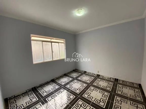 Imagem Casa à venda em Sarzedo, Bairro Cachoeira