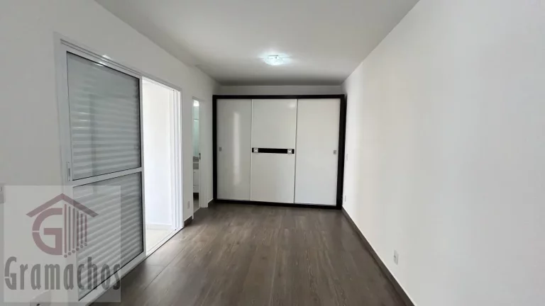 Imagem Studio com varanda e vaga para alugar - Consolação/SP