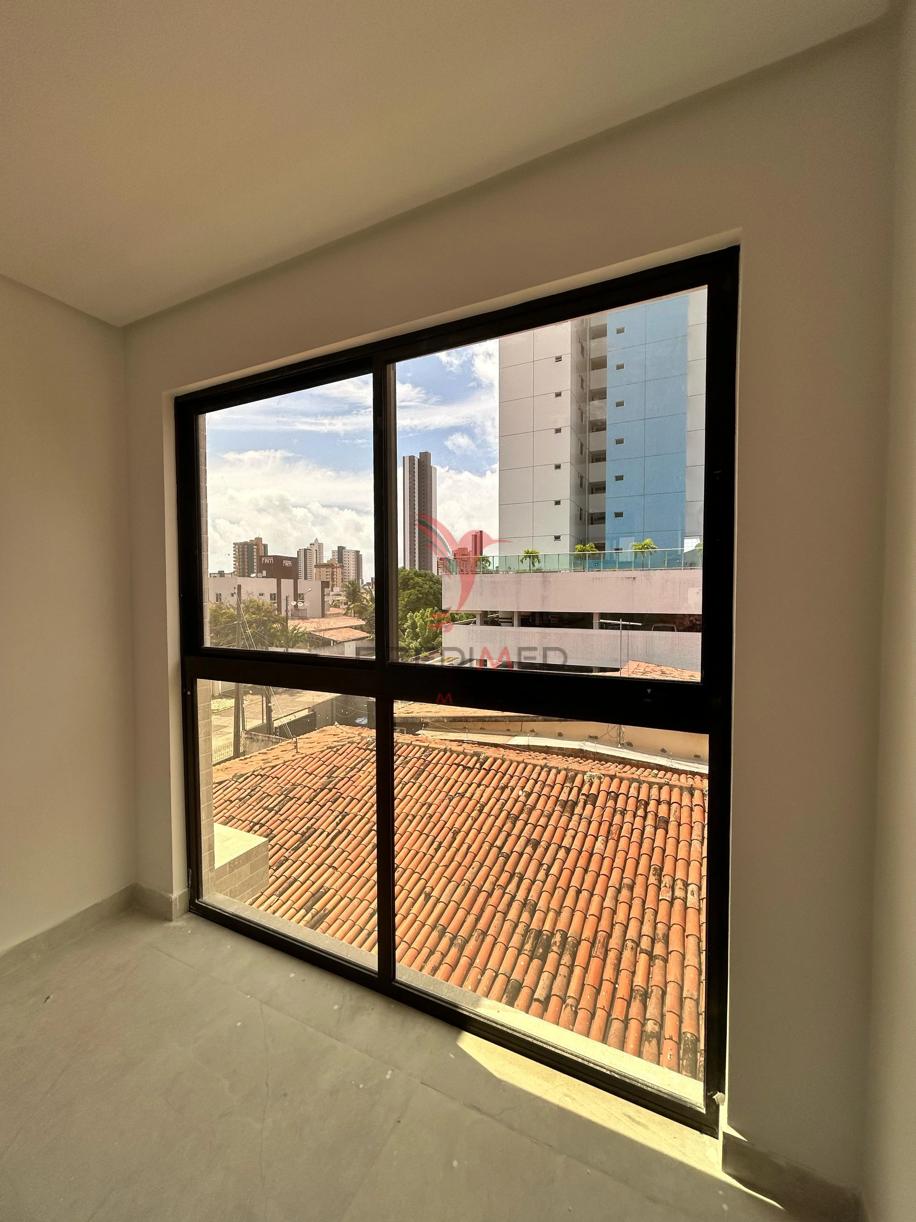 Imagem Apartamento de 2 Quartos para venda no Manaíra