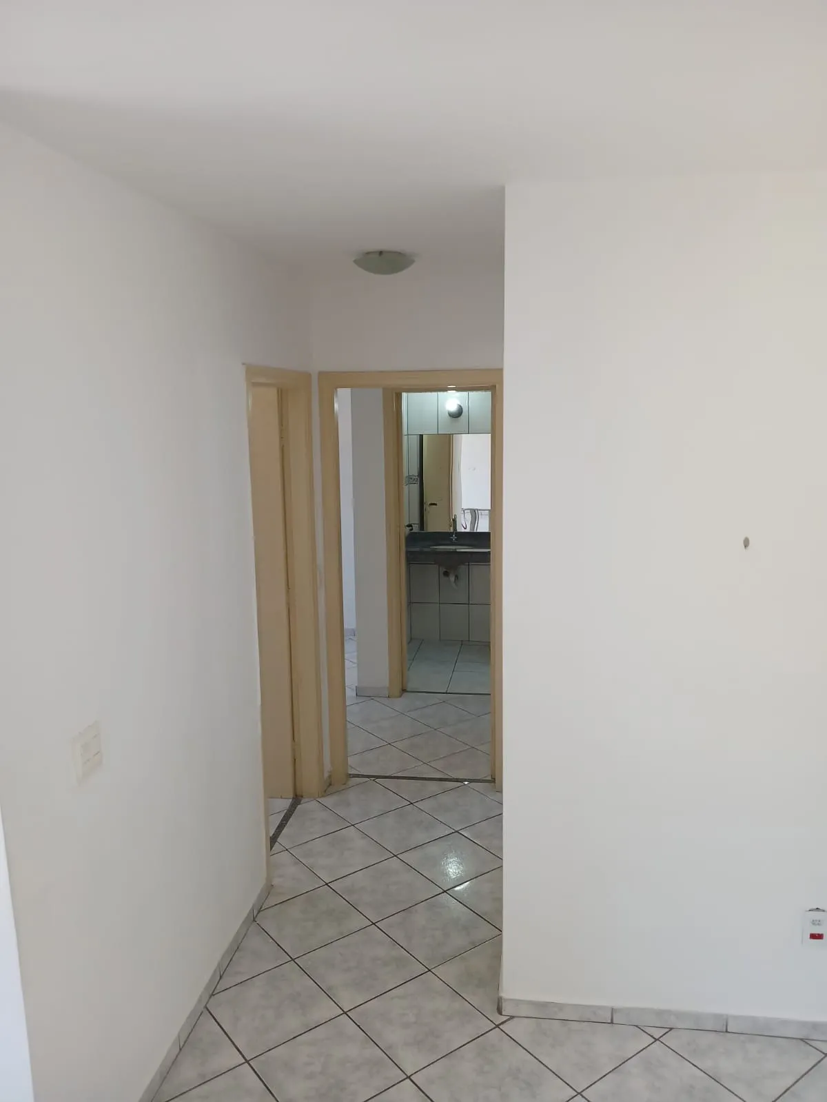 Imagem Apartamento72m², 2 dormitorios Jardim Europa Residencial Londres Sorocaba