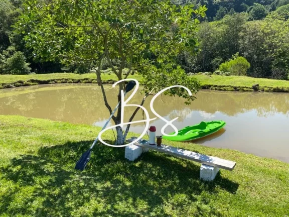 Imagem SITIO RURAL em CANELA - RS, Linha São Paulo