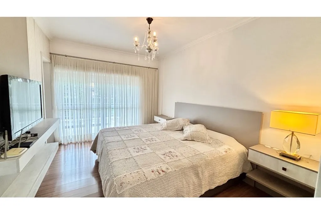 Imagem Casa em Moinhos de Vento