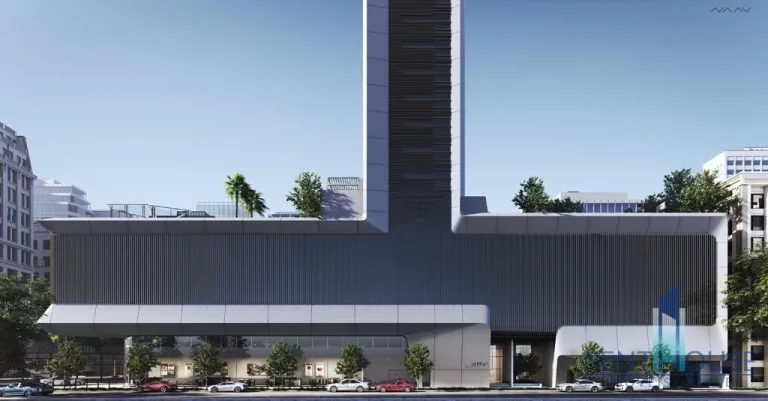 Imagem Apartamento Zona Central para Venda em Balneário Camboriú, CENTRO, 4 dormitórios, 4 suítes, 5 banheiros, 2 vagas