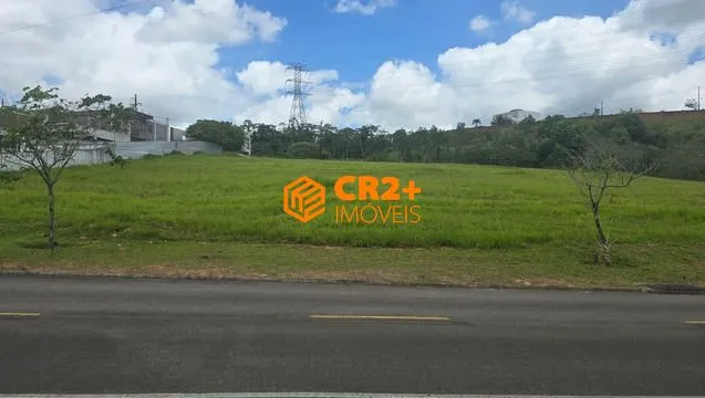 Imagem OPORTUNIDADE ÚNICA NO ALPHAVILLE PE 1