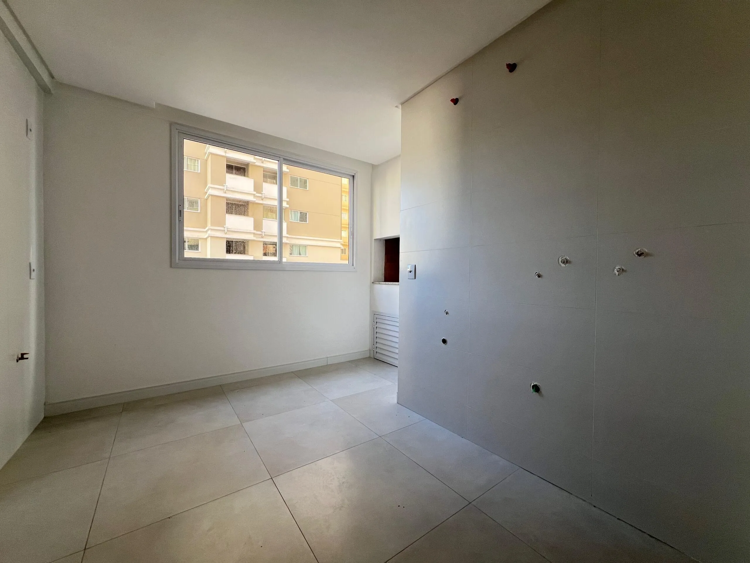 Imagem Apartamento à venda com 69m2 por R$ 650.000,00