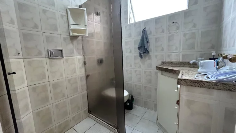 Imagem Apartamento em boa viagem!
