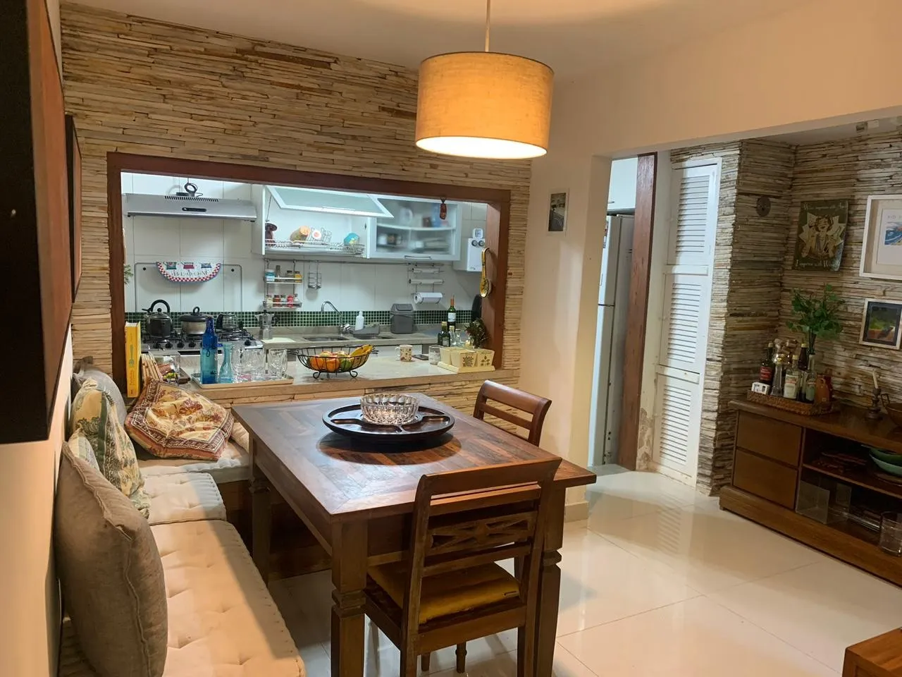Imagem Casa para Venda em Petrópolis / RJ no bairro Quitandinha