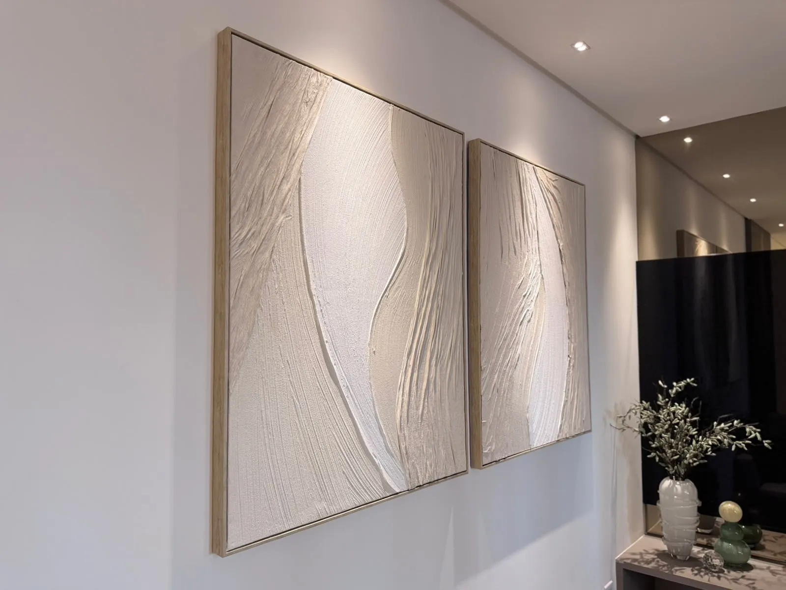 Imagem Apartamento à venda com 105m2 por R$ 3.800.000,00