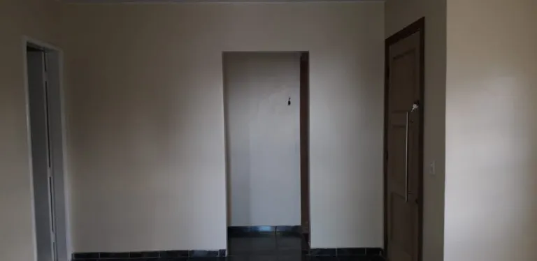 Apartamento com 3 Quartos à Venda, 86 m² em Taguatinga Norte (Taguatinga) - Brasília
