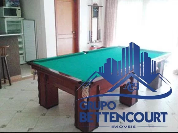 Imagem CASA RESIDENCIAL em SÃO PAULO - SP, JARDIM ITATINGA