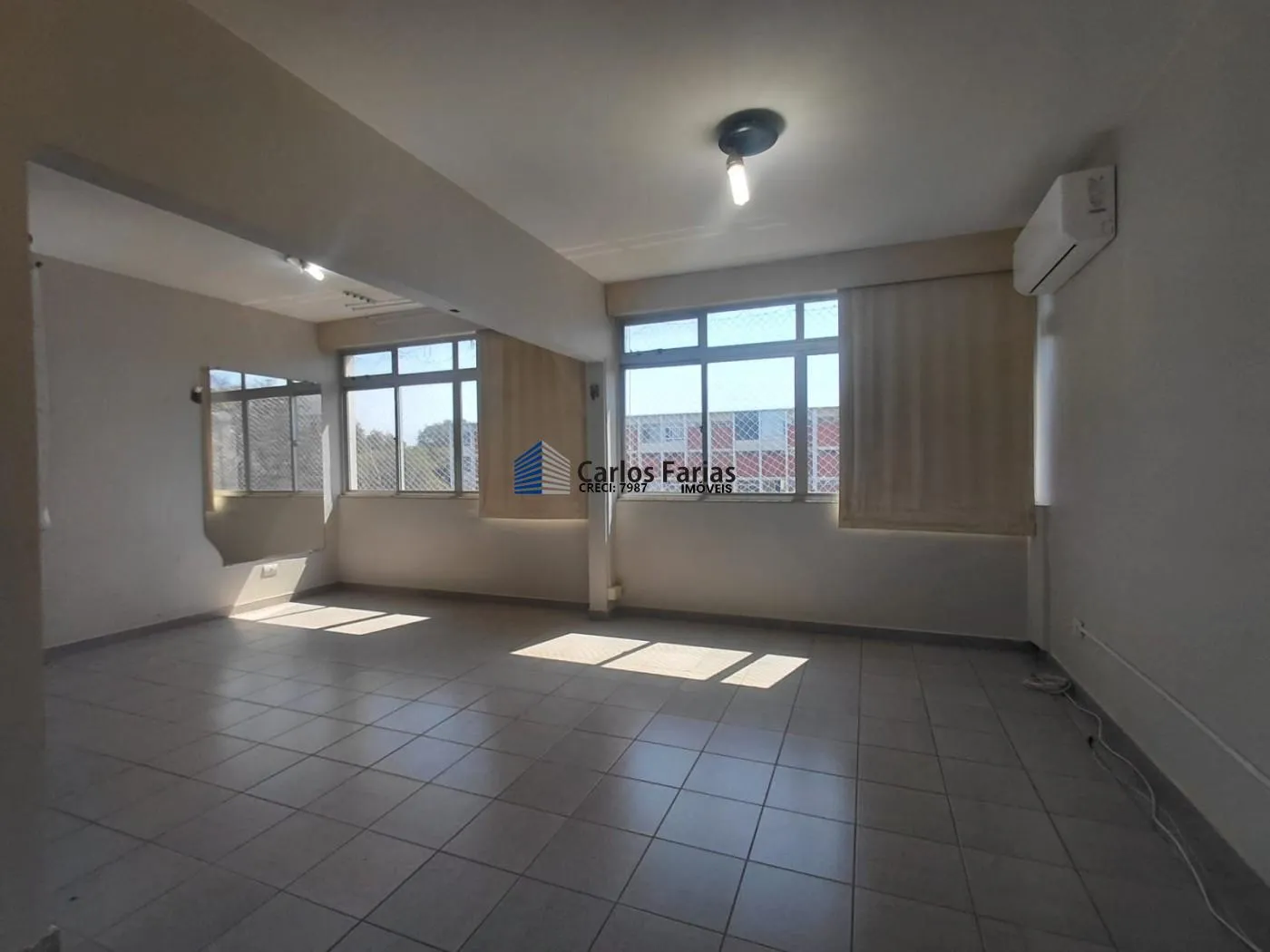 Imagem Apartamento para Venda em Brasília, ASA SUL, 1 dormitório, 1 banheiro