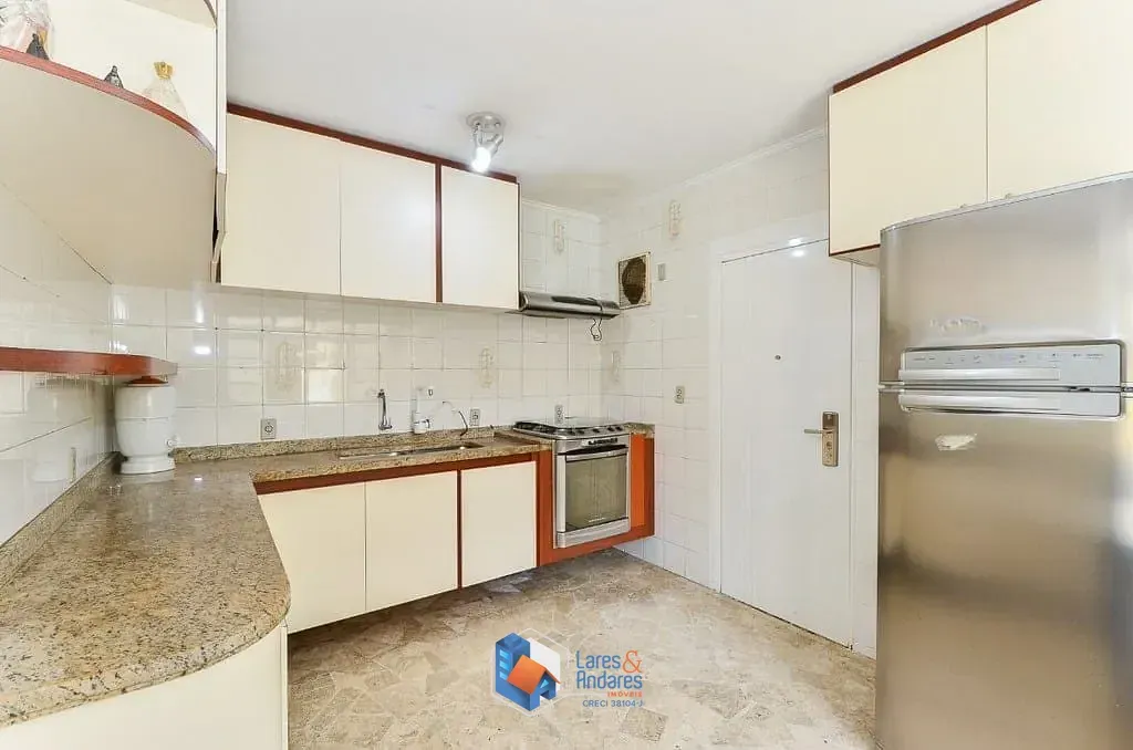 Imagem Casa à venda 5 Quartos 2 Suites 2 Vagas 273M² Jardim Aeroporto São Paulo - SP