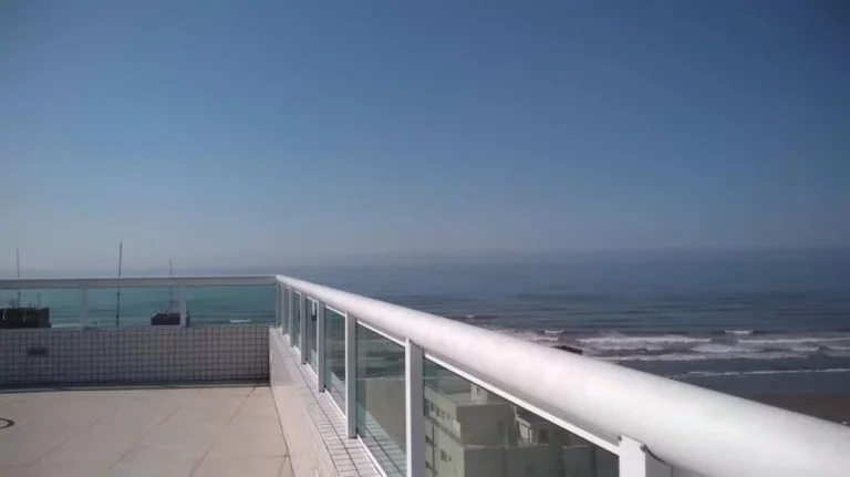 Imagem OPORTUNIDADE INCRÍVEL!!! Apartamento 3 dormitórios com suíte!