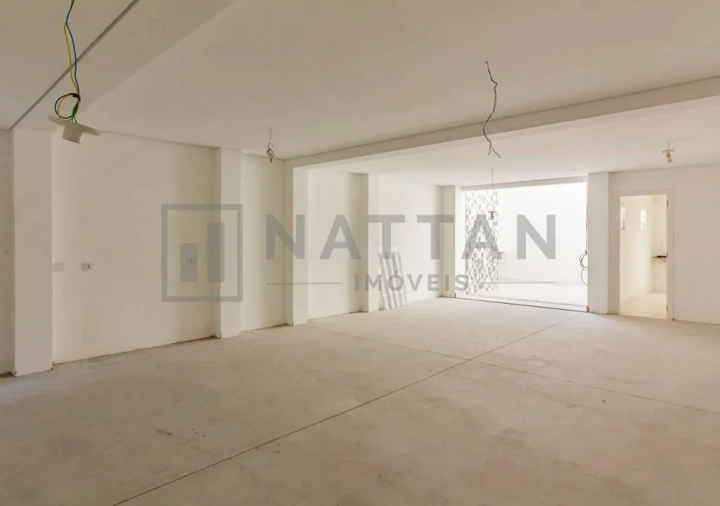 Imagem Casa para alugar, 150 m² por R$ 15.149,17/mês - Tatuapé - São Paulo/SP
