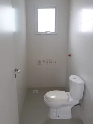 Imagem Apartamento com 3 suítes à venda no Centro de Balneário Camboriú/SC