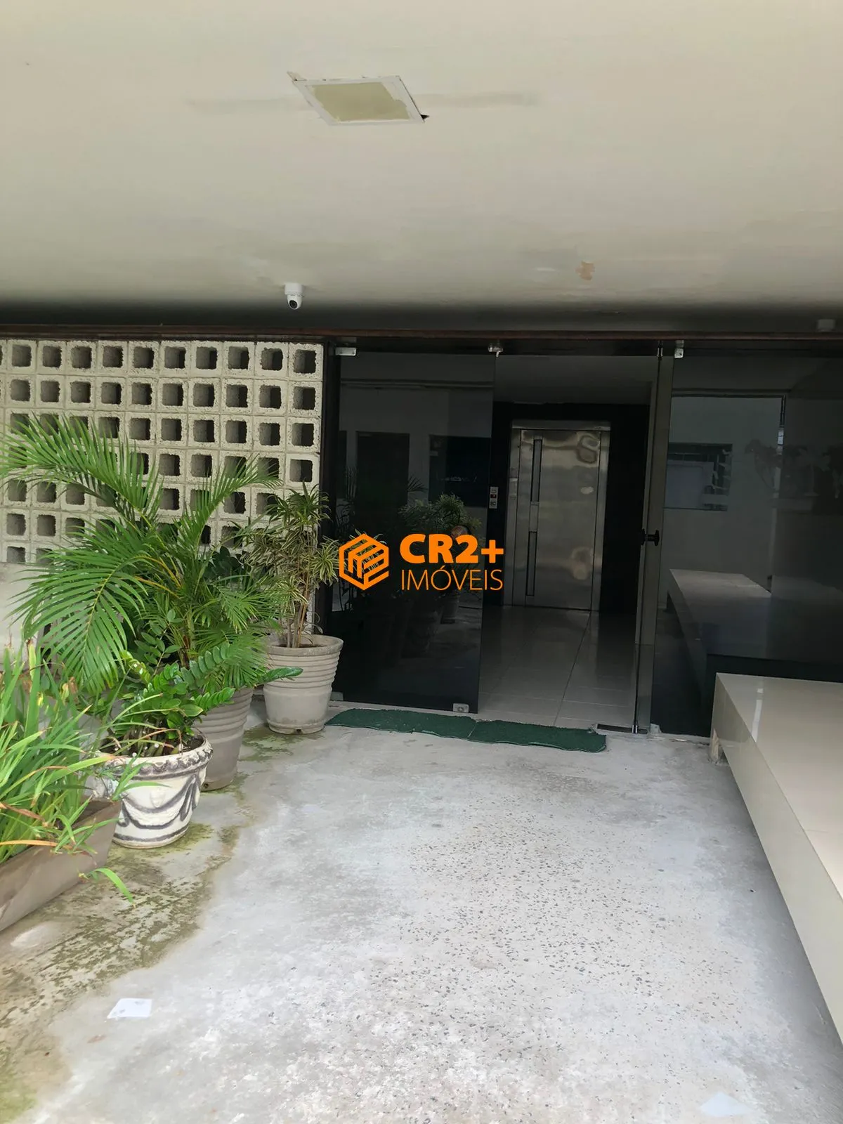 Imagem Vendo apartamento em Candeias, 140m2, 3 quartos