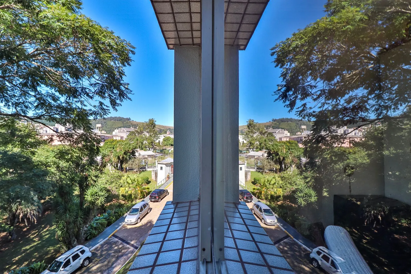 Imagem Apartamento para venda de 3 dormitórios, no bairro Teresópolis em Porto Alegre/RS.