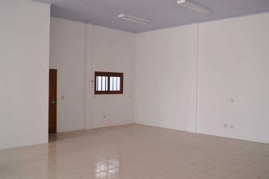 Imagem Loja - Bairro Jardim Beira Mar