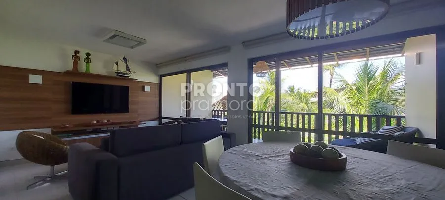 Imagem Nannai Residence