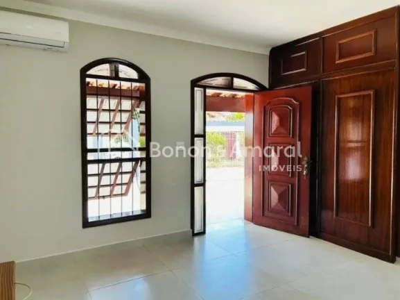 Imagem Casa com 2 Quartos à Venda no Jardim Fortaleza ? Paulínia | 154m² de Conforto e Espaço

Apresent...