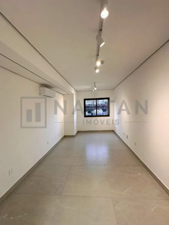 Imagem Sala à venda, 111 m² por R$ 1.063.900,00 - Vila Prudente (Zona Leste) - São Paulo/SP