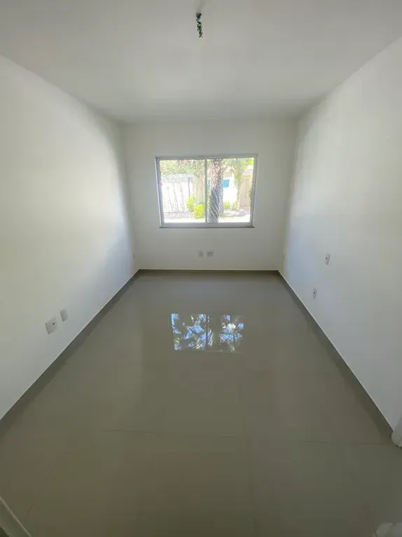 Imagem Casa de Condomínio com 4 Quartos à Venda, 185 m² em Praia do Futuro II - Fortaleza