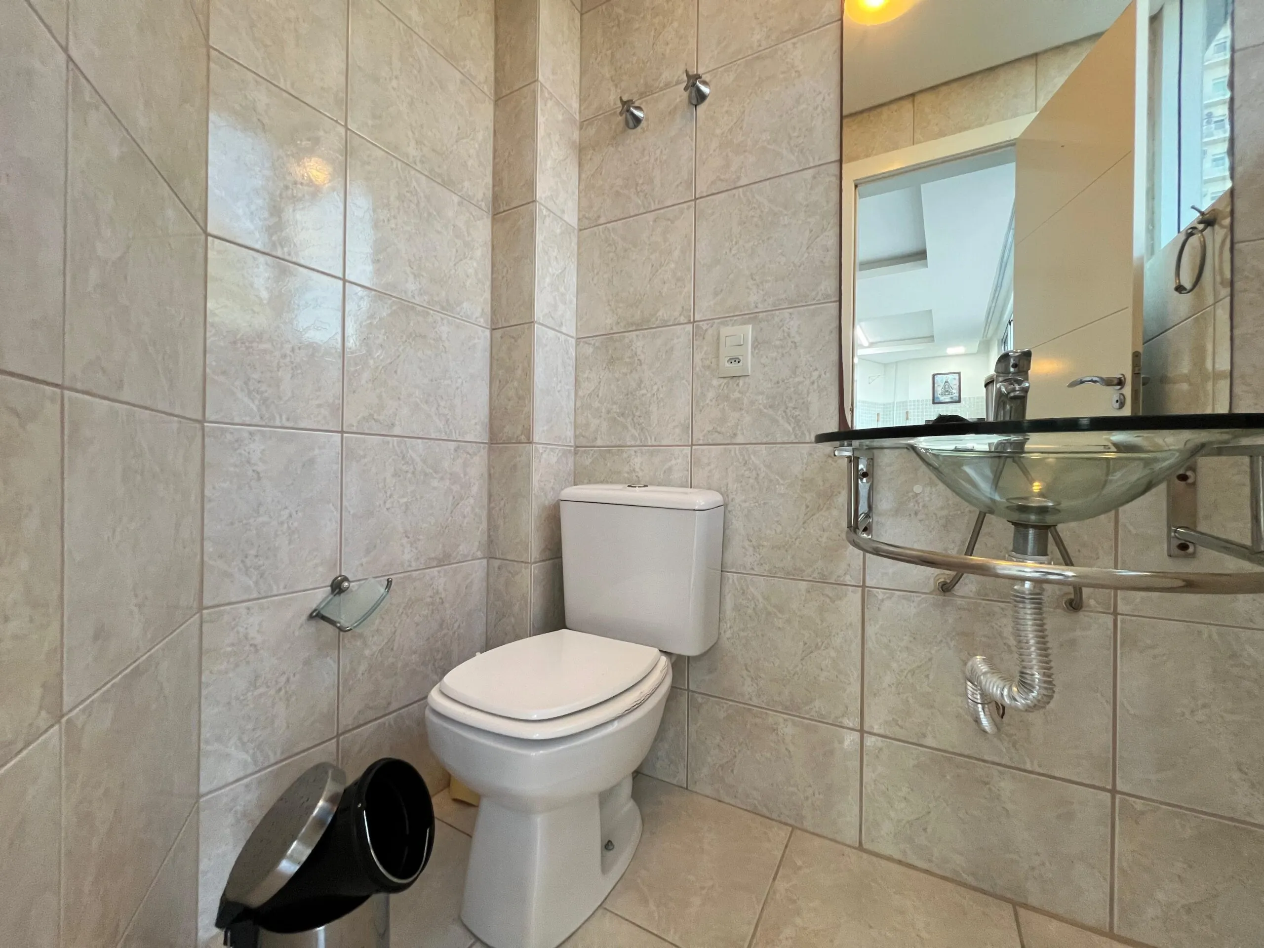 Imagem Apartamento à venda com 141m2 por R$ 2.000.000,00