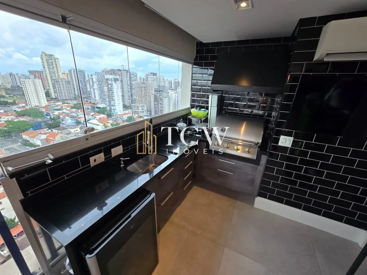 Imagem Apartamento-Padrao-para-Venda-em-Vila-Mariana-Sao-Paulo-SP