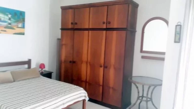Imagem APARTAMENTO EM CONDOMINIO DE OTIMO ACABAMENTO