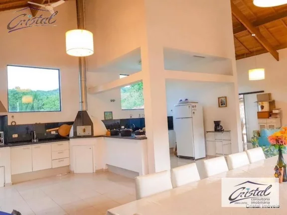 Imagem Casa Comercial à venda, Transurb, Itapevi - .