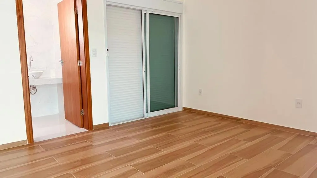 Imagem Casa à venda em condomínio Nova Esplanada 3