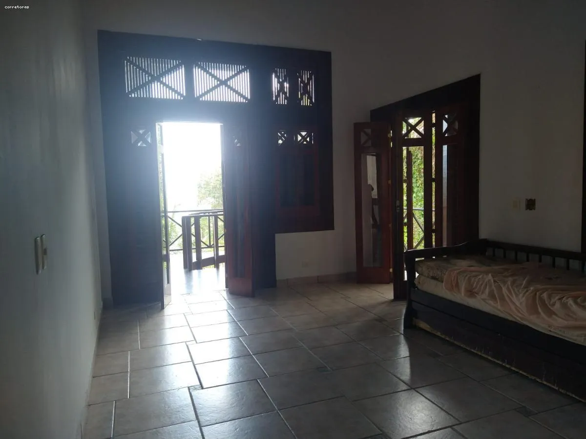 Imagem Casa em Condomínio para Venda em São Sebastião, Guaeca, 5 dormitórios, 5 suítes, 9 banheiros, 3 vagas