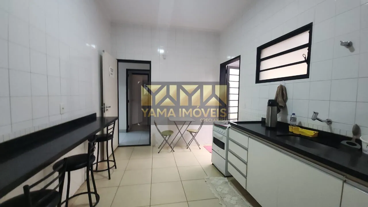 Imagem Ponto Comercial Comércio em Jardim Botânico, Ribeirão Preto/SP