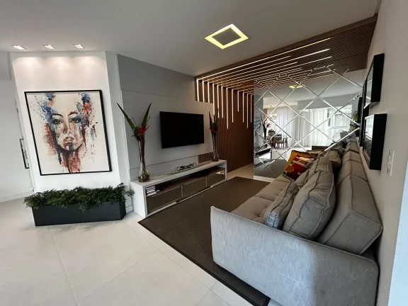 Imagem Orion Residence
